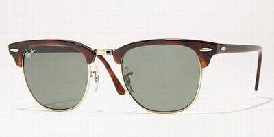 lunette de vue ray ban homme afflelou lunette de vue ray ban homme afflelou